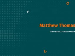 Matthew Thomas Sommers