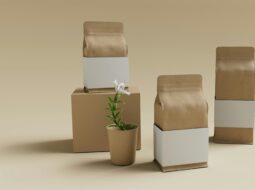 Subscription Boxes