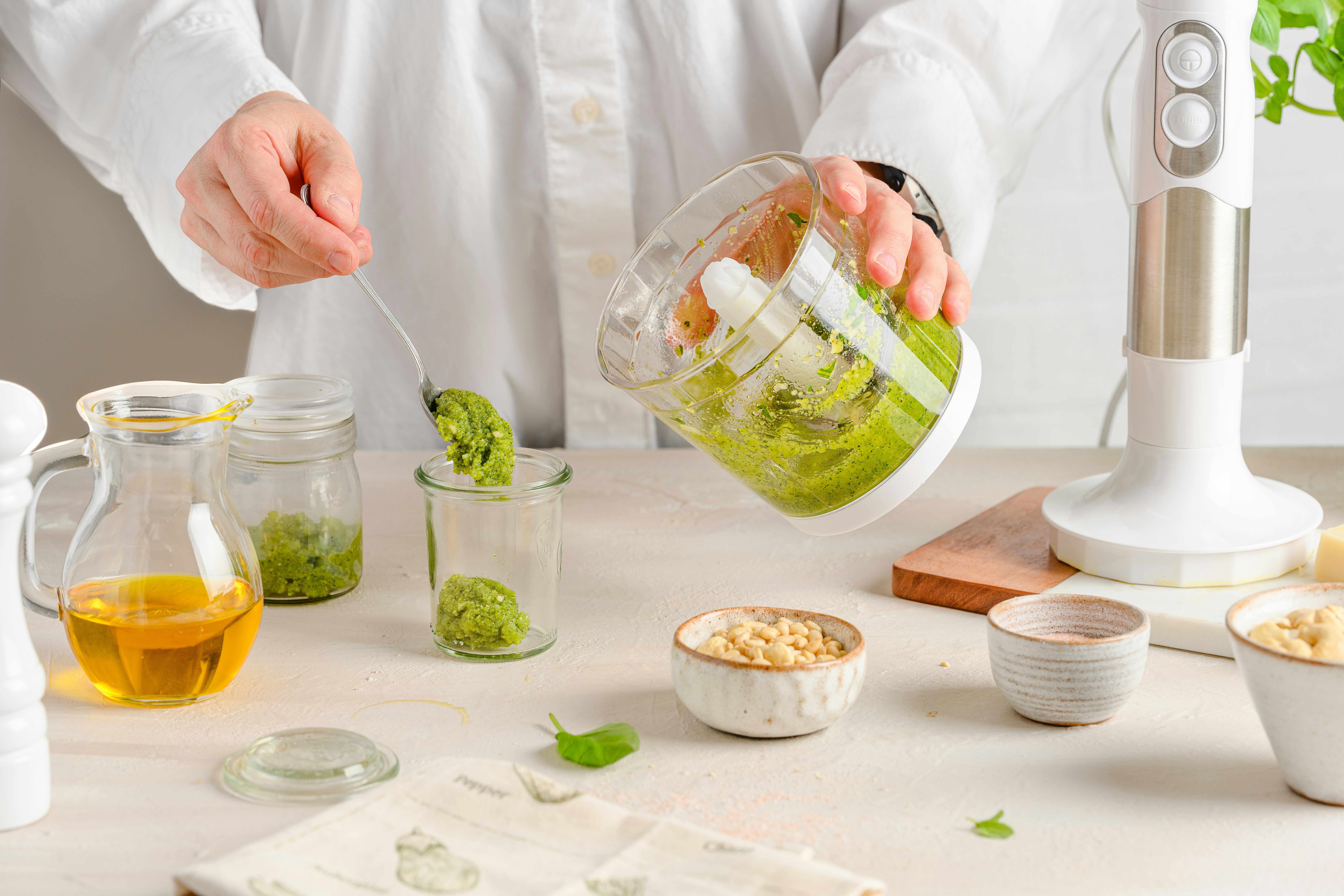 Matthew Thomas Sommers-Molecular Gastronomy